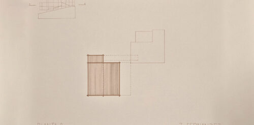 I1_PLX_N1_TI_Fernandez (2) I1_PLX_N1_TI_Fernandez (2)