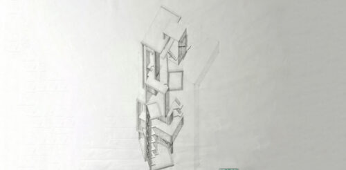 I1_PLX_N1_TJ_Macedo (1) I1_PLX_N1_TJ_Macedo (1)