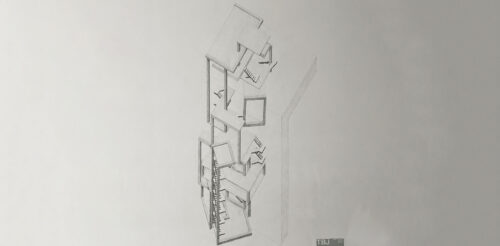 I1_PLX_N1_TJ_Macedo (3) I1_PLX_N1_TJ_Macedo (3)