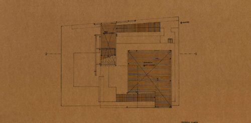 I1_PLX_N2_TC_Ramirez (1) I1_PLX_N2_TC_Ramirez (1)