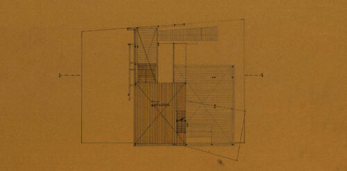 I1_PLX_N2_TC_Ramirez (2) I1_PLX_N2_TC_Ramirez (2)
