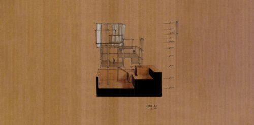 I1_PLX_N2_TC_Ramirez (3) I1_PLX_N2_TC_Ramirez (3)