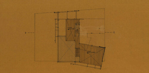 I1_PLX_N2_TC_Ramirez (4) I1_PLX_N2_TC_Ramirez (4)