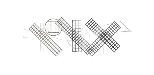 I1_PLX_N2_TD_Calagua (1) I1_PLX_N2_TD_Calagua (1)