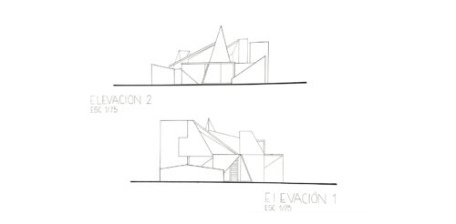 I1_PLX_N2_TE_Carbajal (5) I1_PLX_N2_TE_Carbajal (5)