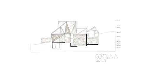 I1_PLX_N2_TE_Carbajal (6) I1_PLX_N2_TE_Carbajal (6)