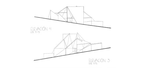 I1_PLX_N2_TE_Carbajal (8) I1_PLX_N2_TE_Carbajal (8)