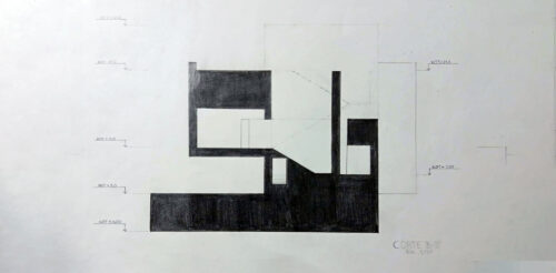I1_PLX_N2_TF_Ayala (2) I1_PLX_N2_TF_Ayala (2)