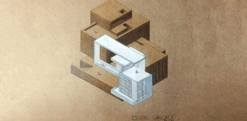 I1_PLX_N2_TF_Ayala (3) I1_PLX_N2_TF_Ayala (3)