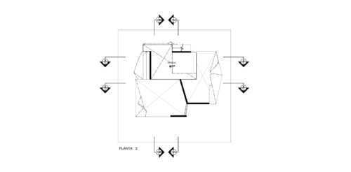 I1_PLX_N2_TK_Vargas (2)