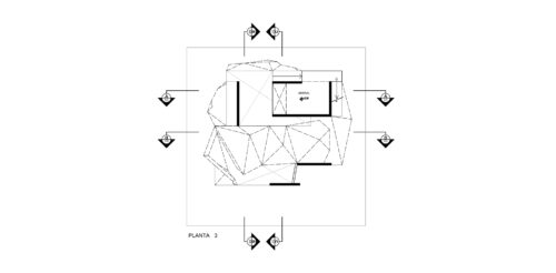 I1_PLX_N2_TK_Vargas (3)