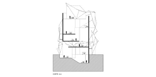 I1_PLX_N2_TK_Vargas (4)