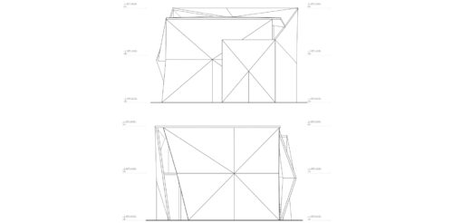 I1_PLX_N3_T12_Ramirez (3) I1_PLX_N3_T12_Ramirez (3)