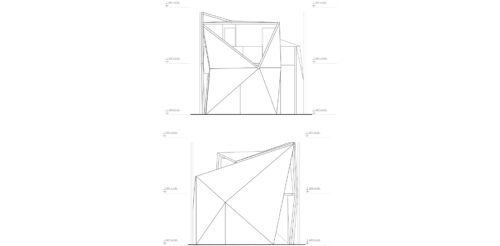 I1_PLX_N3_T12_Ramirez (4) I1_PLX_N3_T12_Ramirez (4)