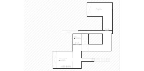 I1_PLX_N3_T13_Sanchez (1) I1_PLX_N3_T13_Sanchez (1)