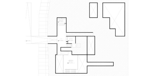 I1_PLX_N3_T13_Sanchez (2) I1_PLX_N3_T13_Sanchez (2)
