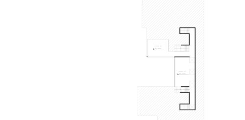 I1_PLX_N3_T13_Sanchez (3) I1_PLX_N3_T13_Sanchez (3)