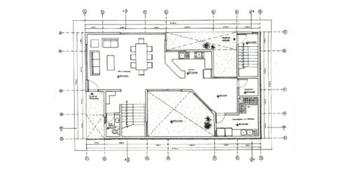 I1_PLX_N3_T1_Ramirez (3) I1_PLX_N3_T1_Ramirez (3)