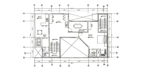 I1_PLX_N3_T1_Ramirez (4) I1_PLX_N3_T1_Ramirez (4)