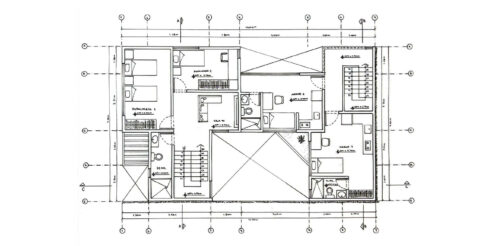 I1_PLX_N3_T1_Ramirez (5) I1_PLX_N3_T1_Ramirez (5)