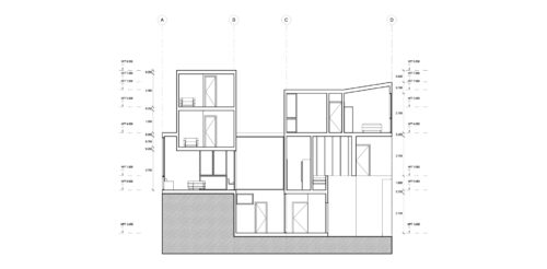 I1_PLX_N3_T1_Toratto (3)