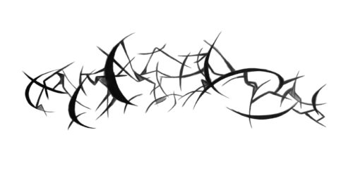 I1_PLX_N3_T2_Chong (3) I1_PLX_N3_T2_Chong (3)