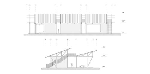 I1_PLX_N3_T3_Arriola (2)