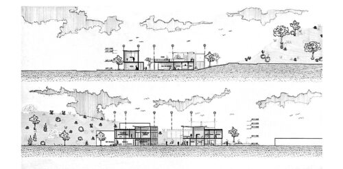 I1_PLX_N4_T10_Castro,Salcedo (2)