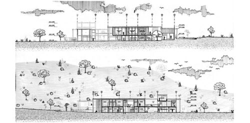I1_PLX_N4_T10_Castro,Salcedo (3)