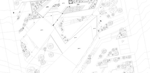 I1_PLX_N4_T10_Zenteno (3) I1_PLX_N4_T10_Zenteno (3)