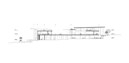 I1_PLX_N4_T10_Zenteno (5) I1_PLX_N4_T10_Zenteno (5)