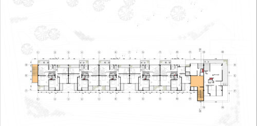 I1_PLX_N4_T11_Sumari (2) I1_PLX_N4_T11_Sumari (2)