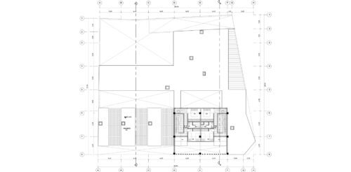 I1_PLX_N4_T12_Alarcon (1)