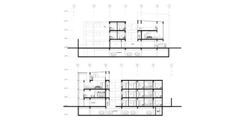 I1_PLX_N4_T12_Alarcon (4)