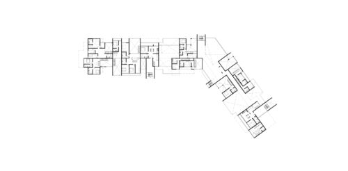 I1_PLX_N4_T1_Toratto (3)