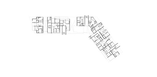 I1_PLX_N4_T1_Toratto (4)
