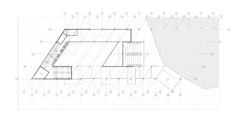 I1_PLX_N4_T2_Burga (1)