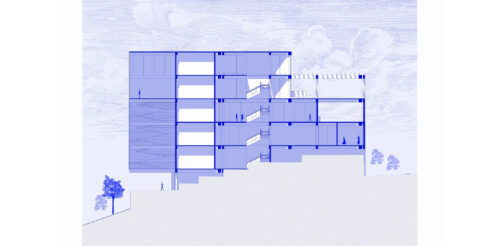 I1_PLX_N4_T2_Burga (2)
