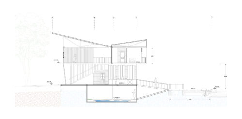 I1_PLX_N4_T2_Salazar (1)