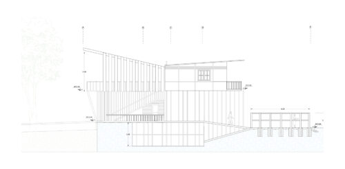 I1_PLX_N4_T2_Salazar (2)