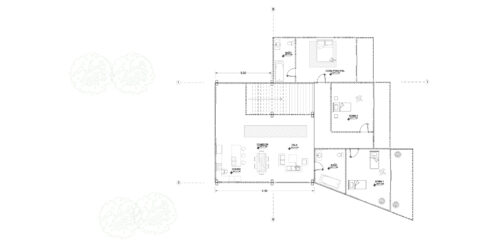 I1_PLX_N4_T2_Salazar (4)