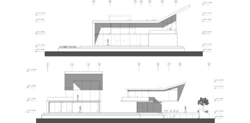 I1_PLX_N4_T7_Linares (4)