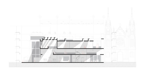 I1_PLX_N4_T8_Trigueros (2)