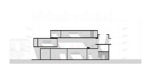 I1_PLX_N4_T8_Trigueros (4)