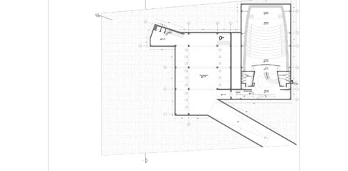 I1_PLX_N5_T11_Amayo (2) I1_PLX_N5_T11_Amayo (2)