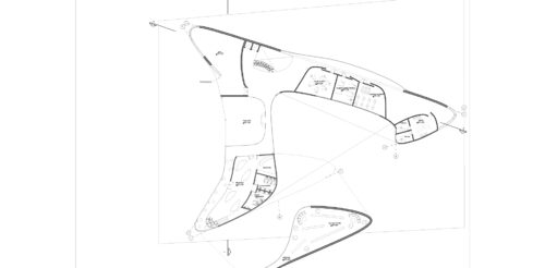 I1_PLX_N5_T11_Amayo (4) I1_PLX_N5_T11_Amayo (4)