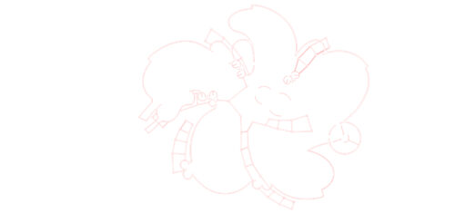 I1_PLX_N5_T13_Lume (1) I1_PLX_N5_T13_Lume (1)