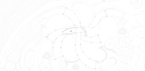 I1_PLX_N5_T13_Lume (2) I1_PLX_N5_T13_Lume (2)