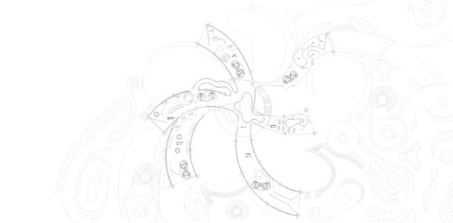I1_PLX_N5_T13_Lume (3) I1_PLX_N5_T13_Lume (3)