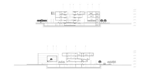 I1_PLX_N5_T1_Guevara (1)